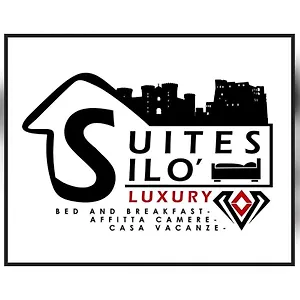 Silo Naples