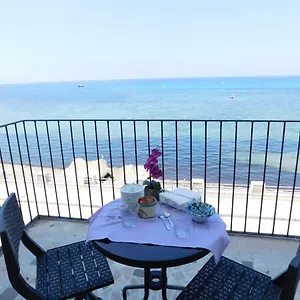 Belvedere Apartament Trapani